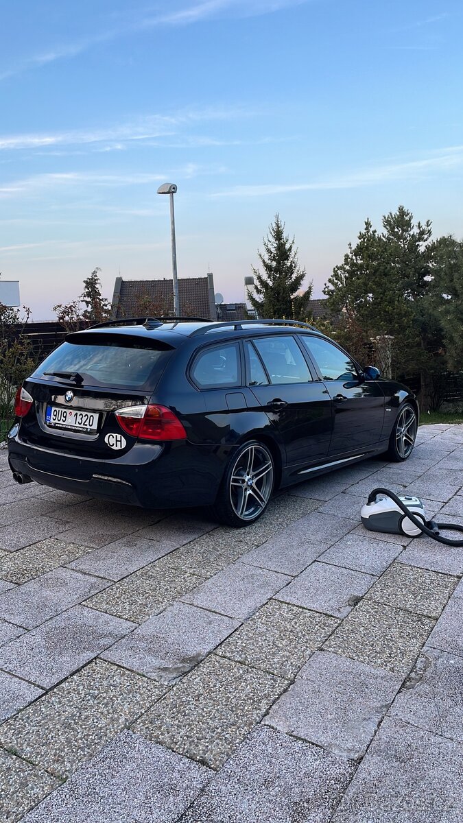 BMW Styling 313 /19 8j BBS