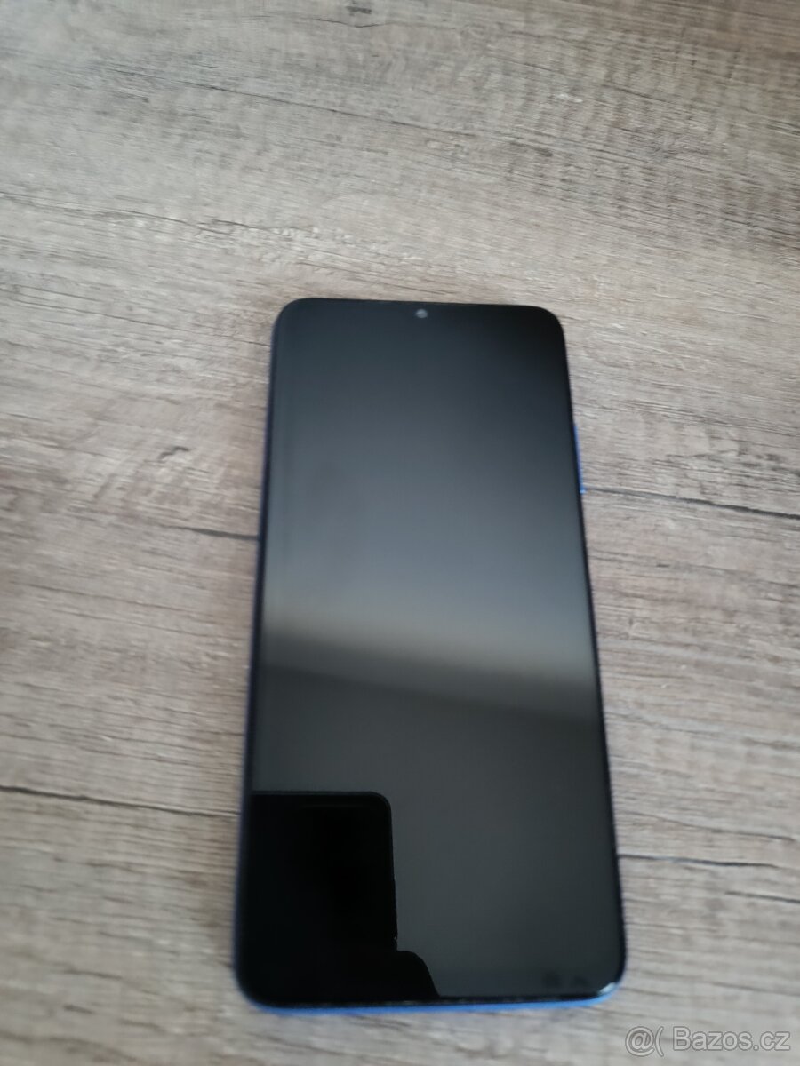 Xiaomi redmi 9T