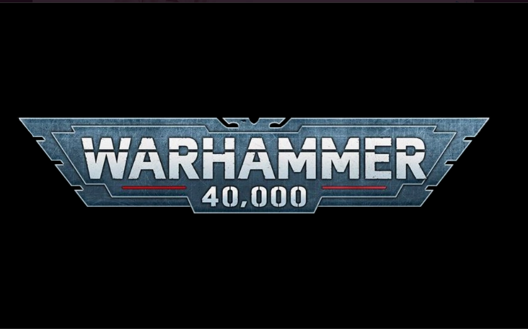 Warhammer - Koupím knihy - Fantasy i 40k