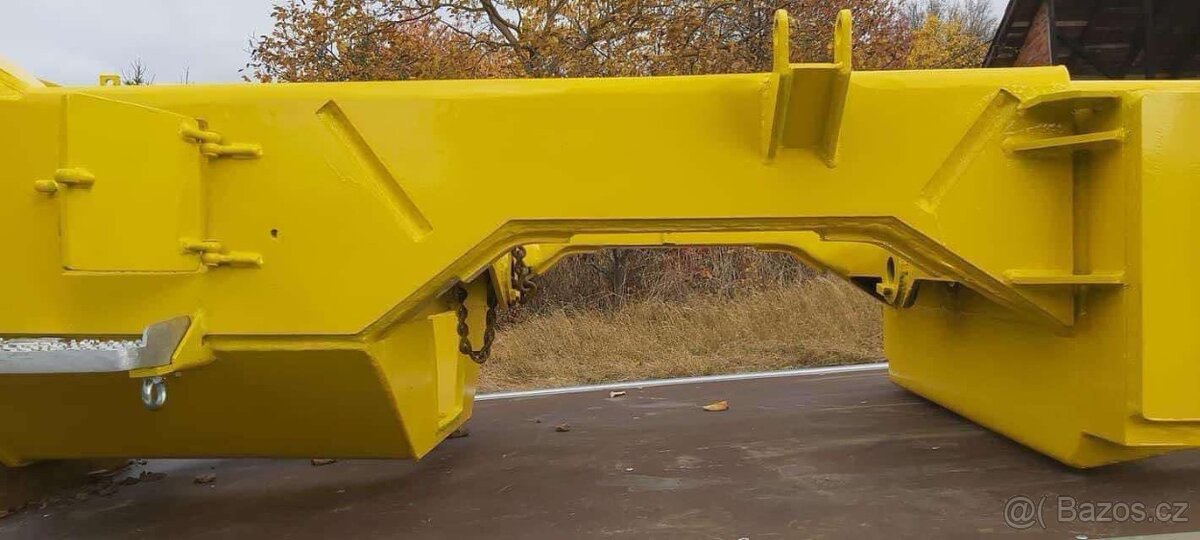 Lkt 81 80
