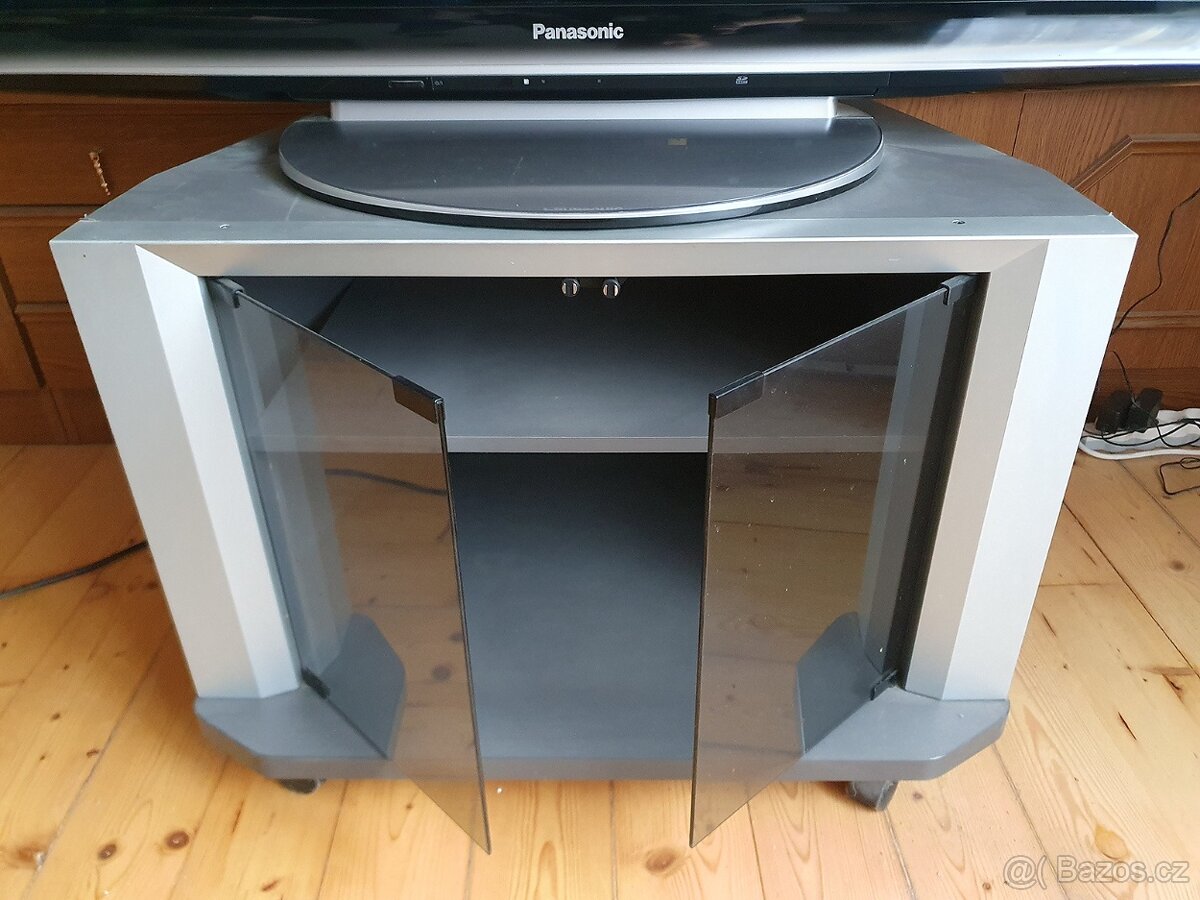 TV stolek Sony su-29fx30