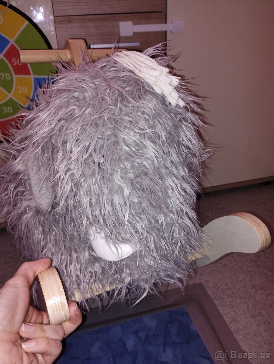Houpatko