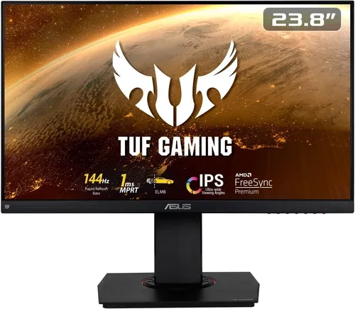 Asus VG249Q 24’ 144Hz