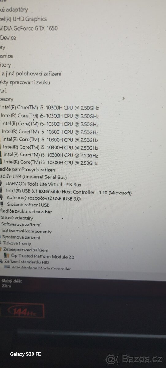 AN515-55-51K7