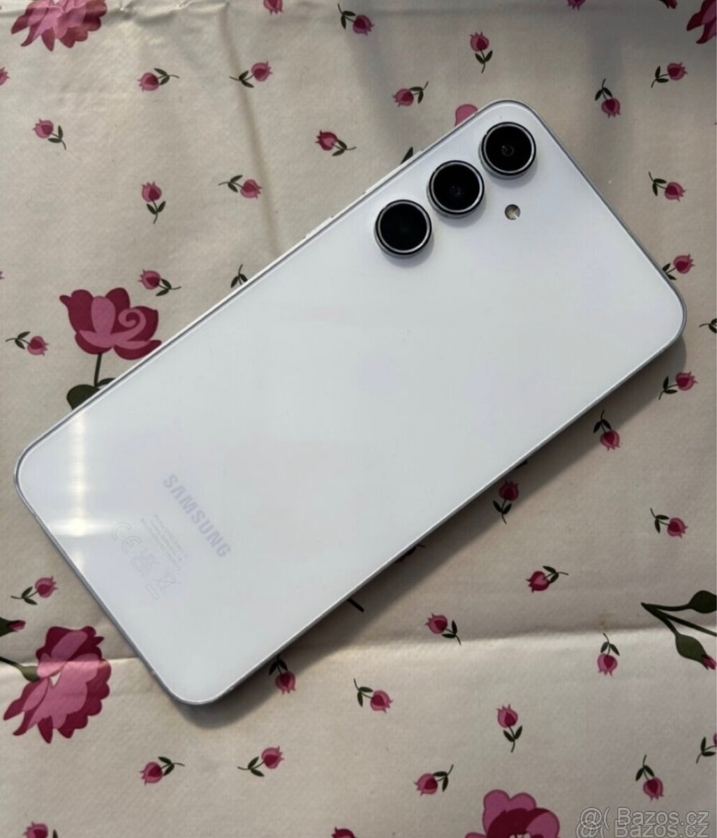 Samsung A55 128GB