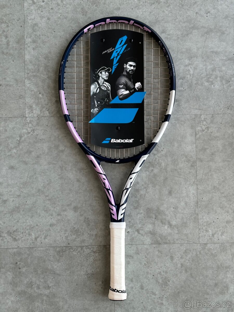 Babolat Pure Drive
