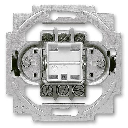 ABB TANGO 1011-0-0816 SPÍNAČ TROJPÓLOVÝ 3S,16A