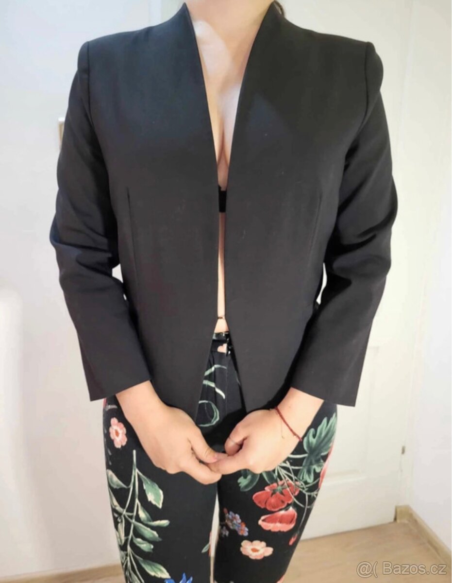 Business sako