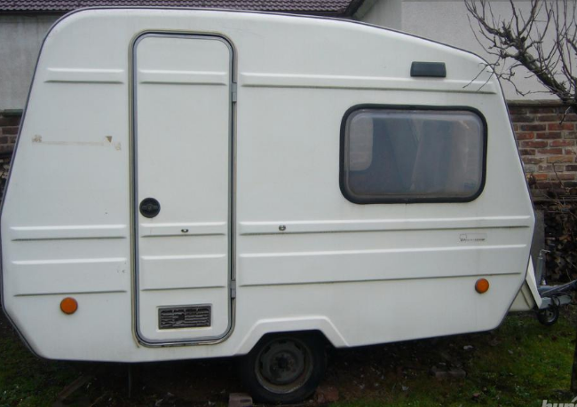 koupím n126 n bez tp