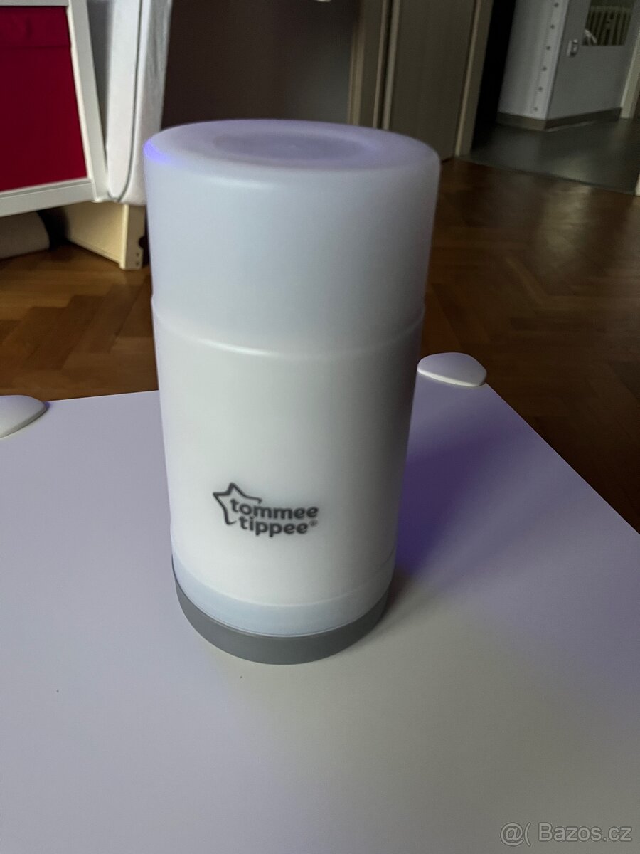 Termoska Tommee Tippee