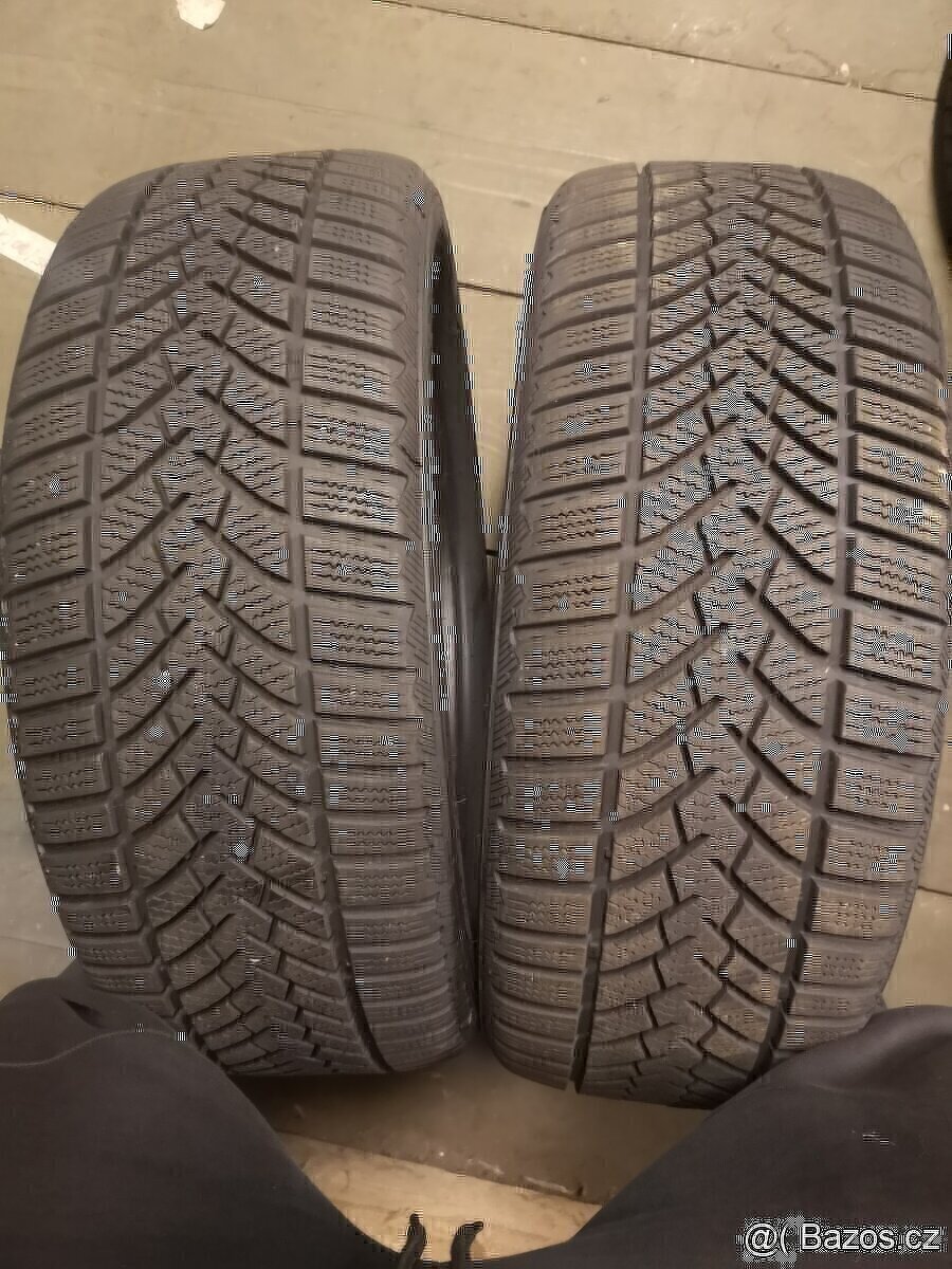 195/50 r16 195/50/16