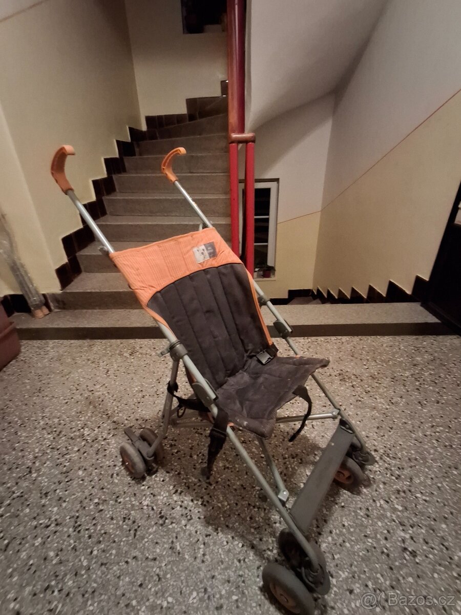 Golfáč