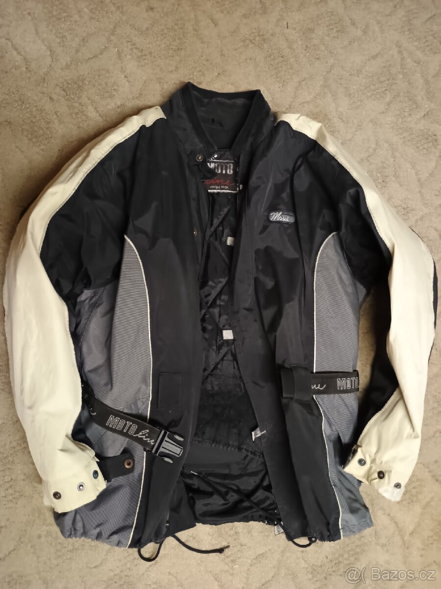 Motobunda