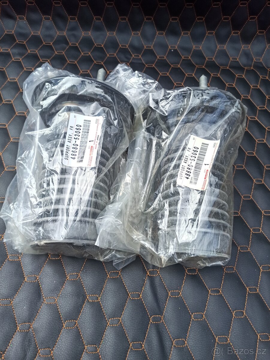 Horní uložení tlumičů OEM Lexus IS250 IS300 IS300h IS350