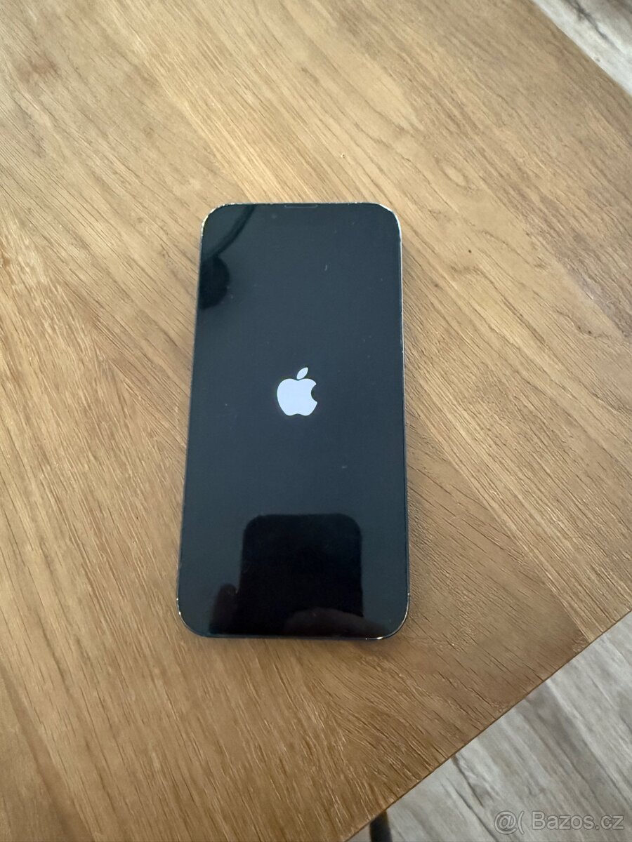 iPhone 13 128gb