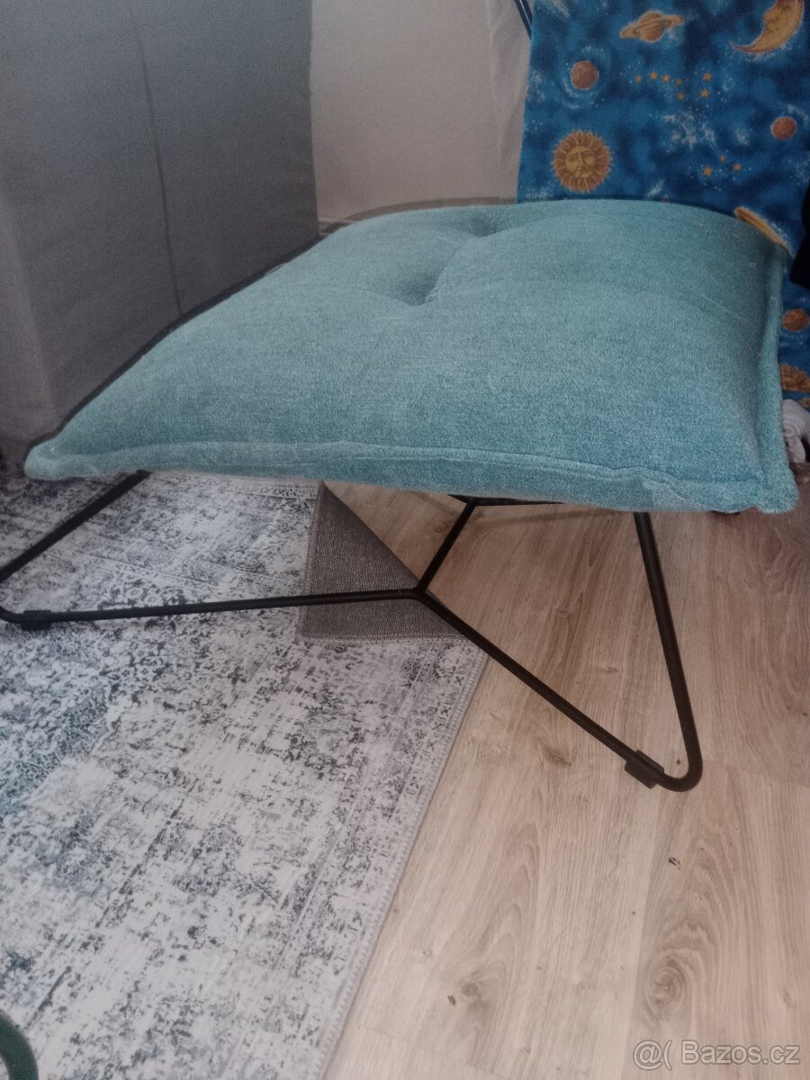 Taburet