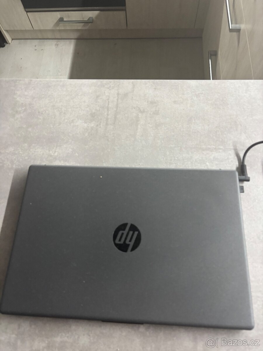 Notebook HP 250 G10