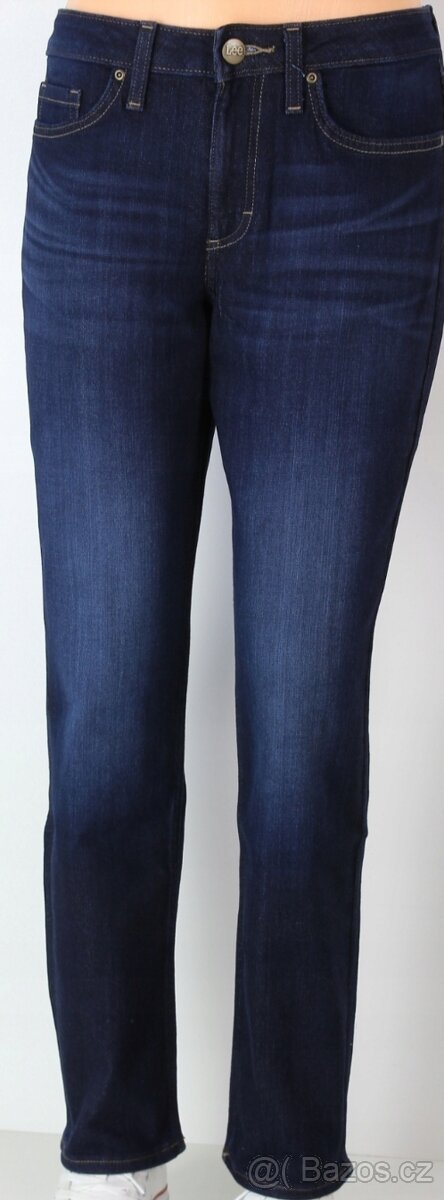 Ryfle  / jeans - Lee 29/31