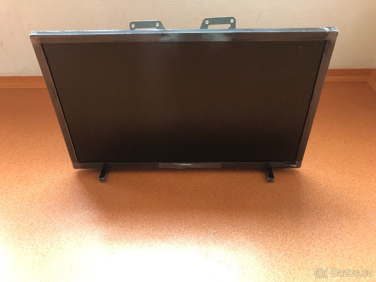 Televize Philips 24"