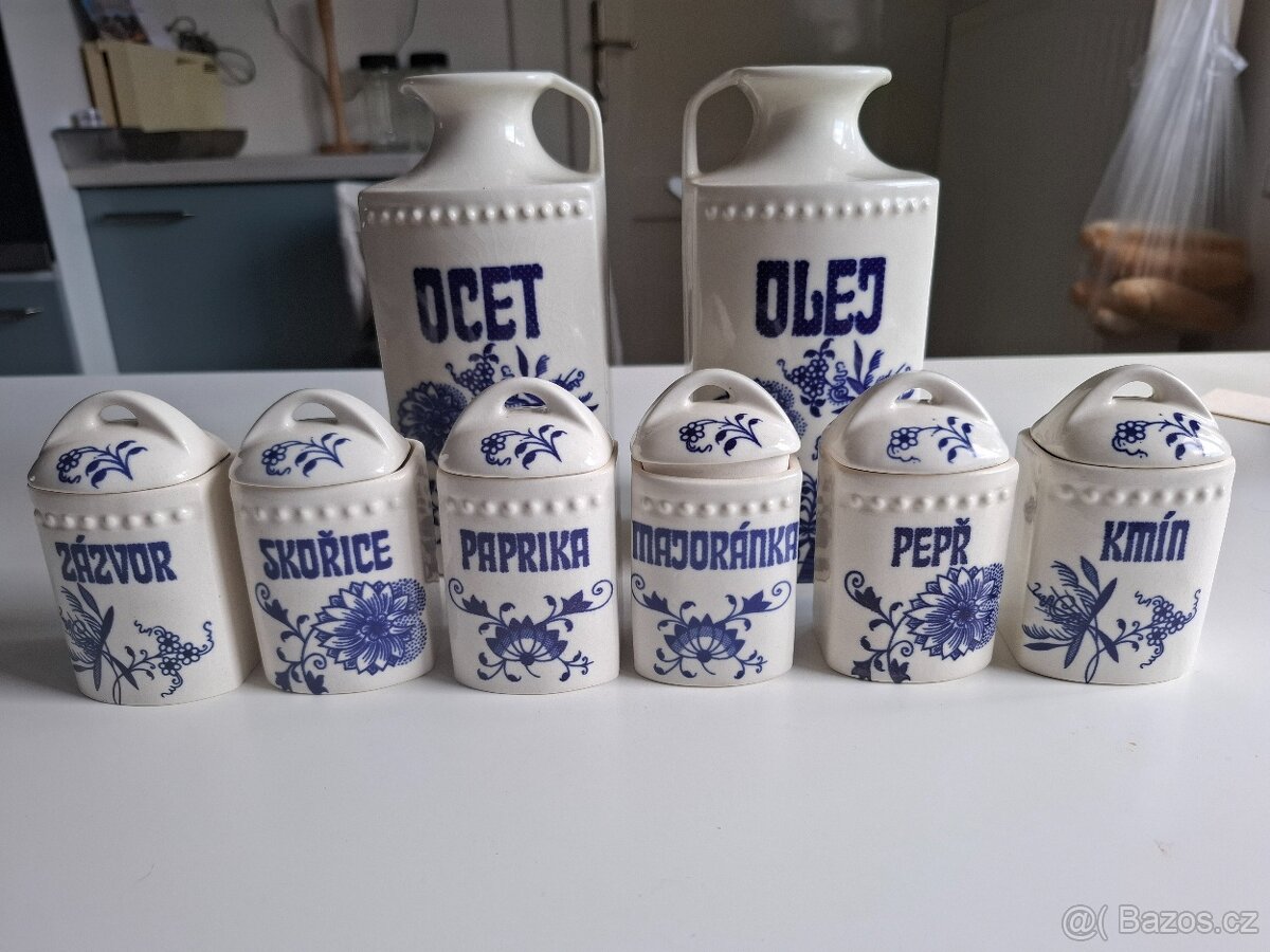 Cibulakové kořenky