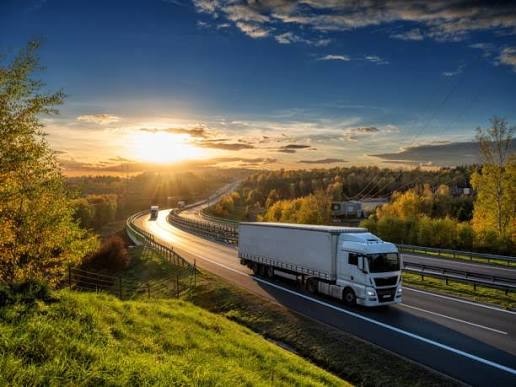 PRACE PRO DOPRAVCE MKD ANGLIE- DOBŘE PLACENÁ