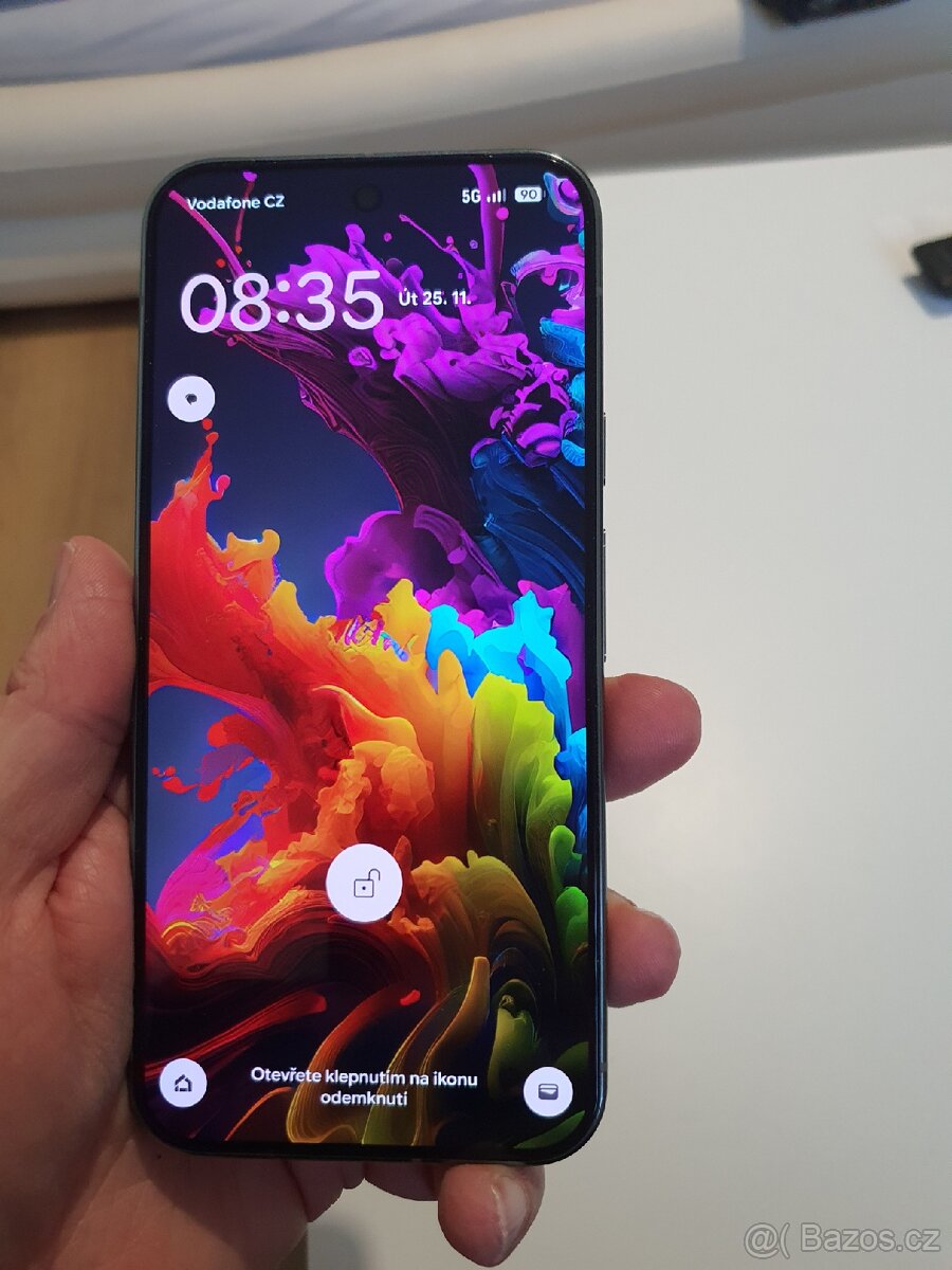 Google Pixel 9 Pro XL 16/128 Gb