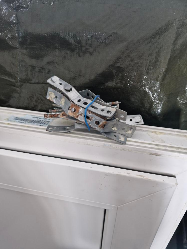 Vchodové - vstupní dveře