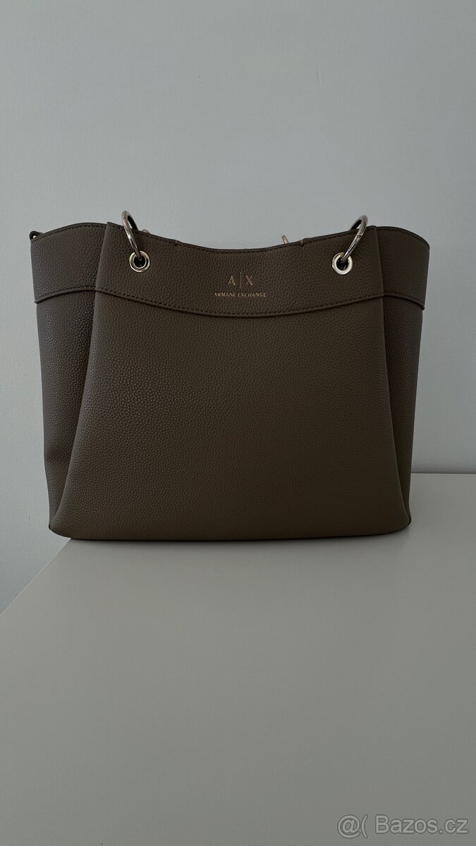 Dámská kabelka Armani