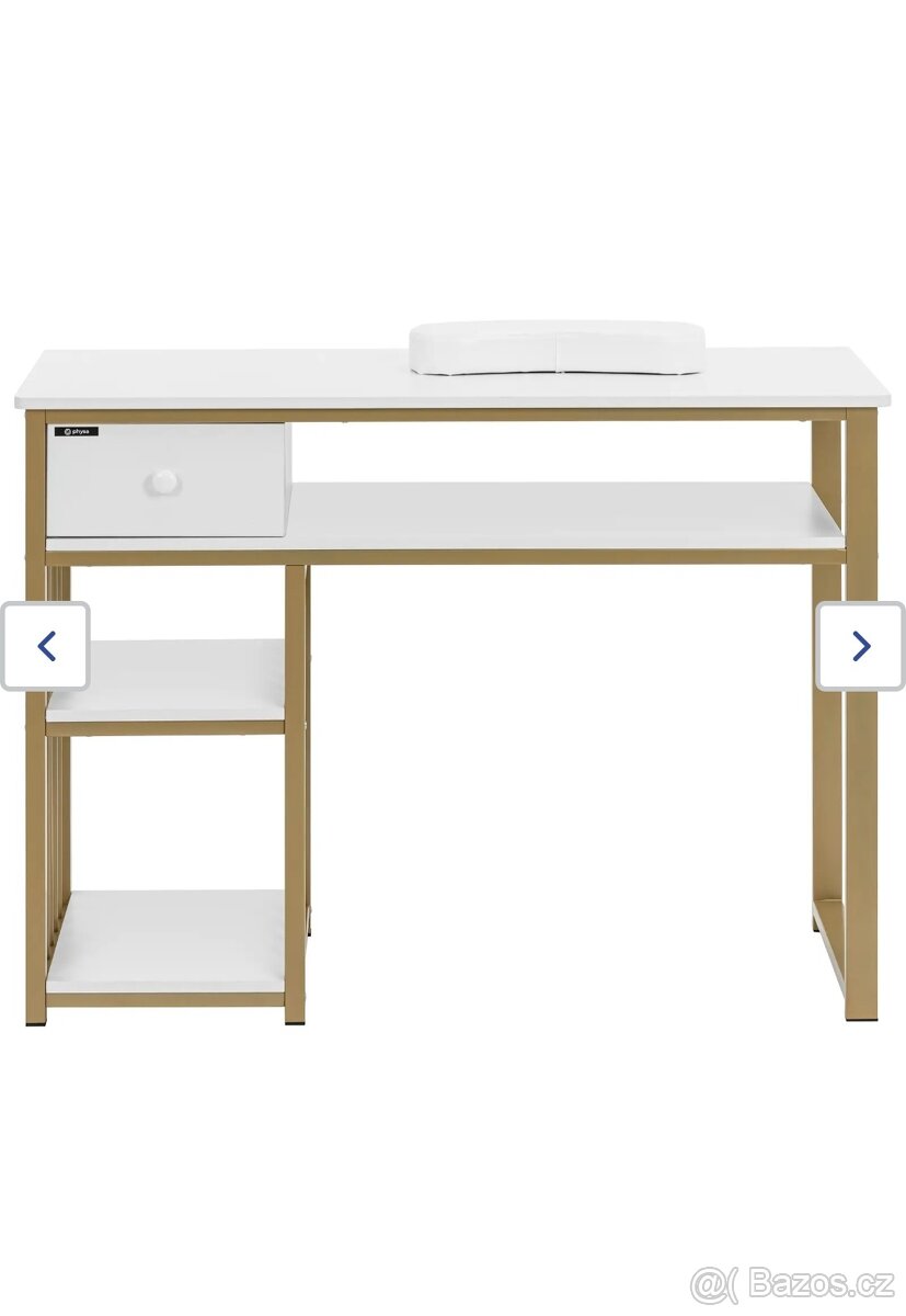 Stůl psací / pracovní