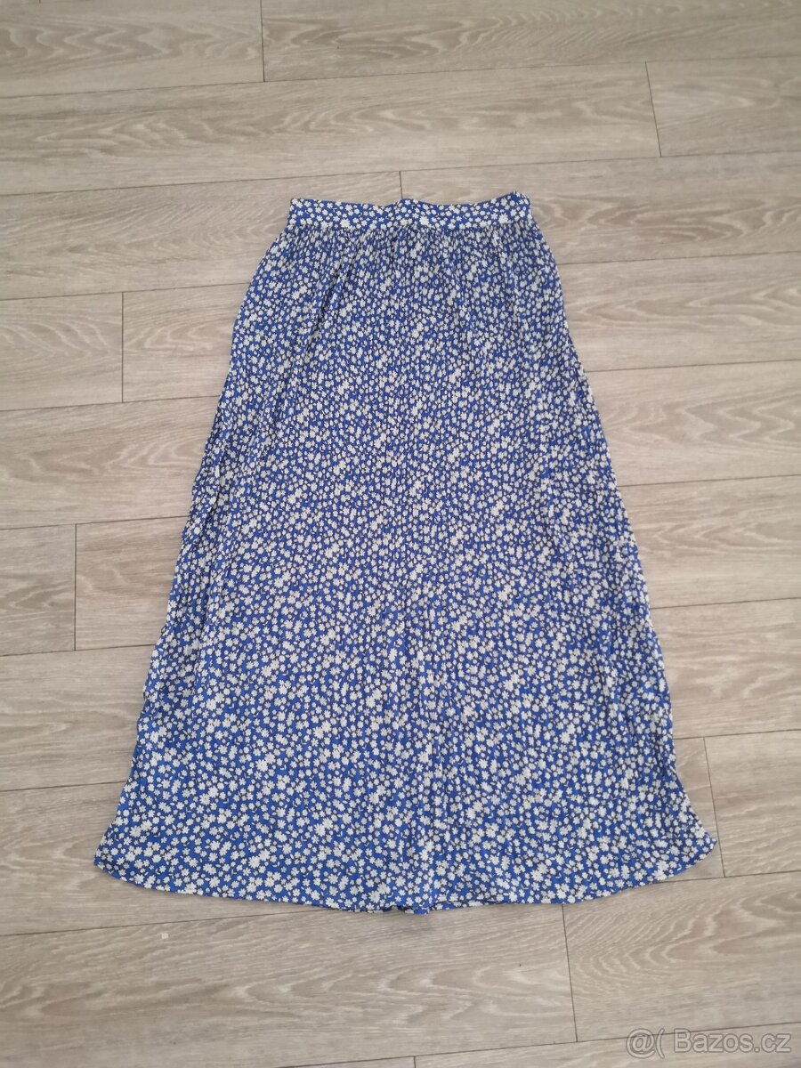 Sukně Zara vel.XS