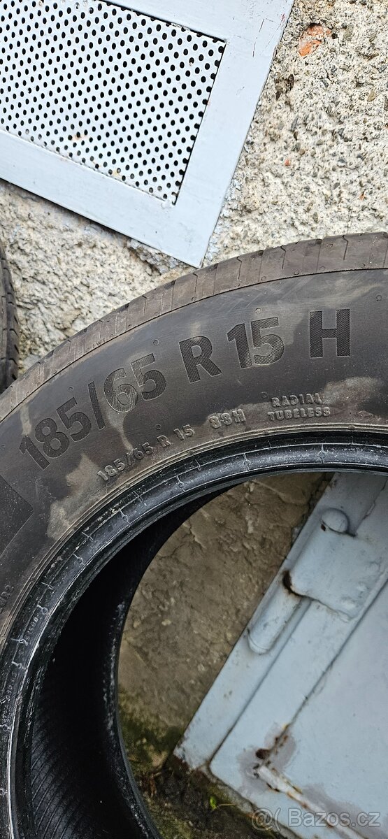 185/65 r15
