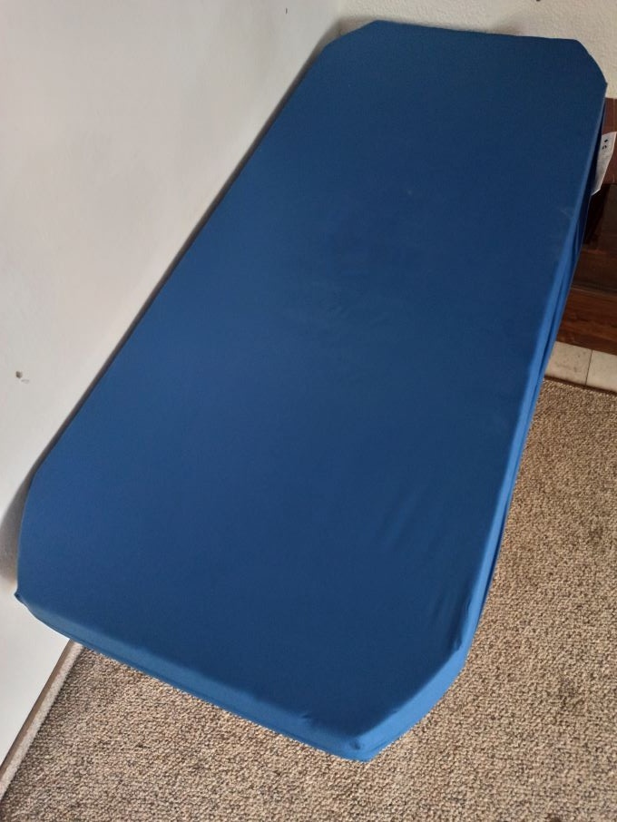 Matrace antidekubitní