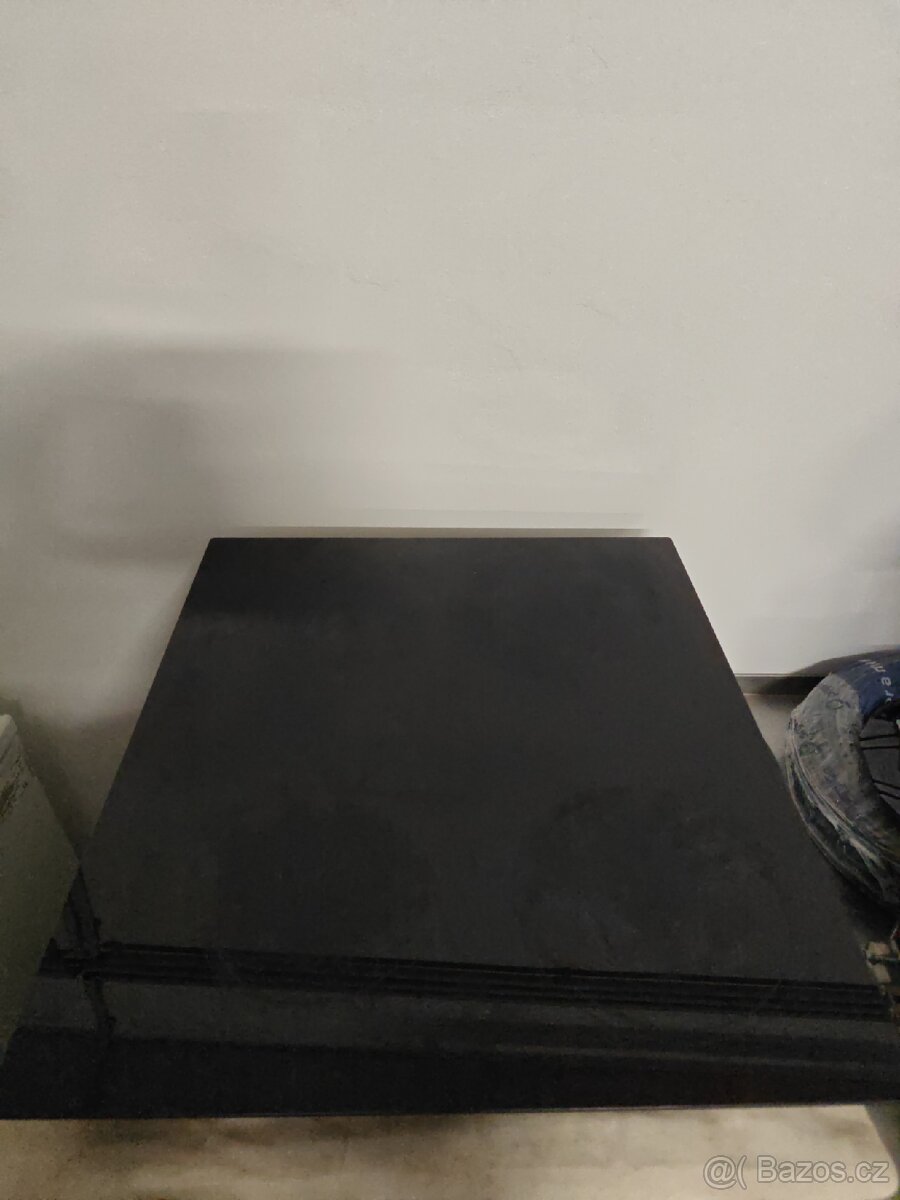 Varná deska Candy CH64CCB 4U2