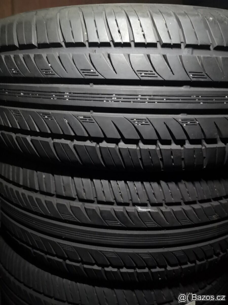 225/60 r17 225/60/17