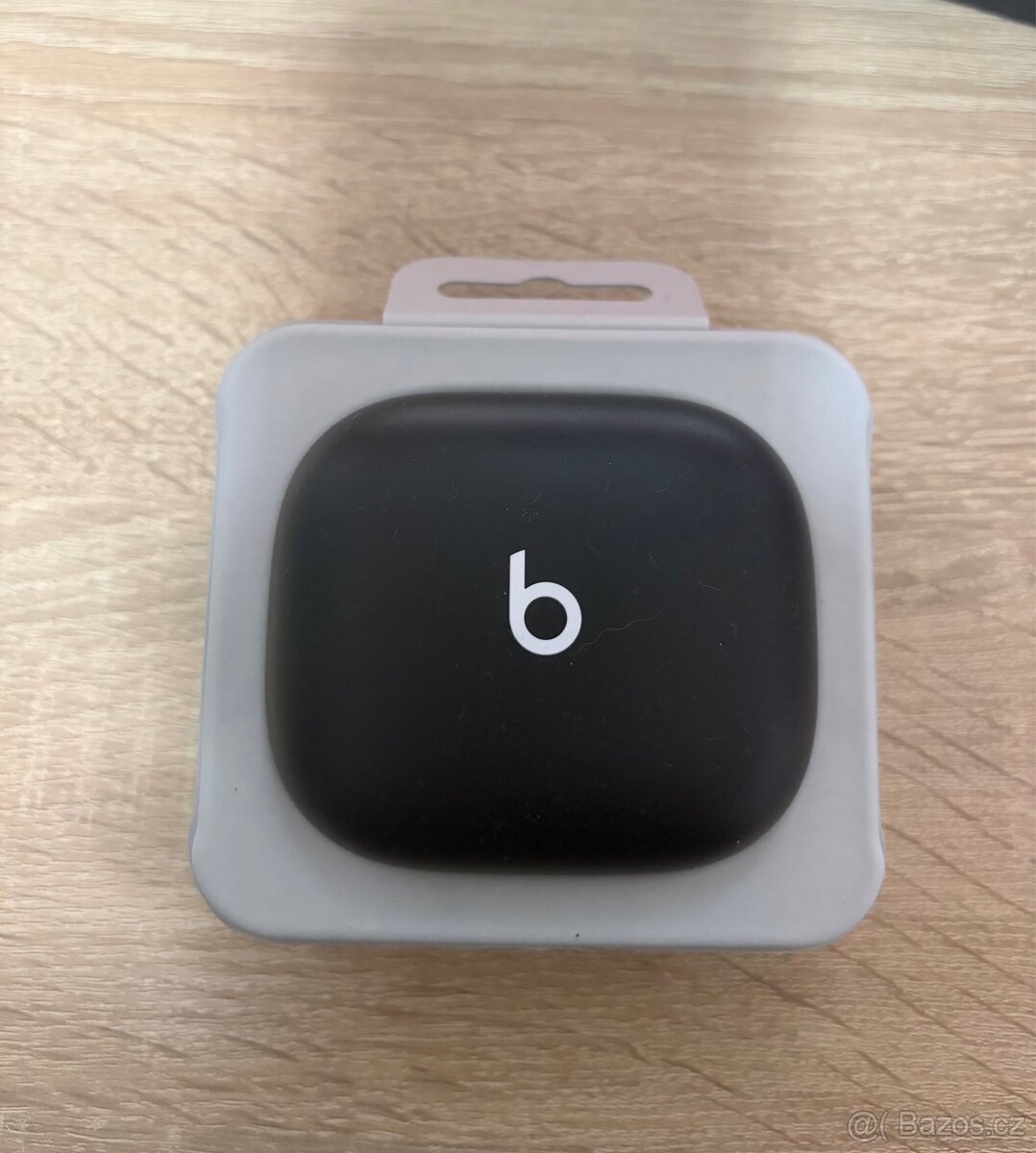 sluchátka Beats powerbeats pro 2