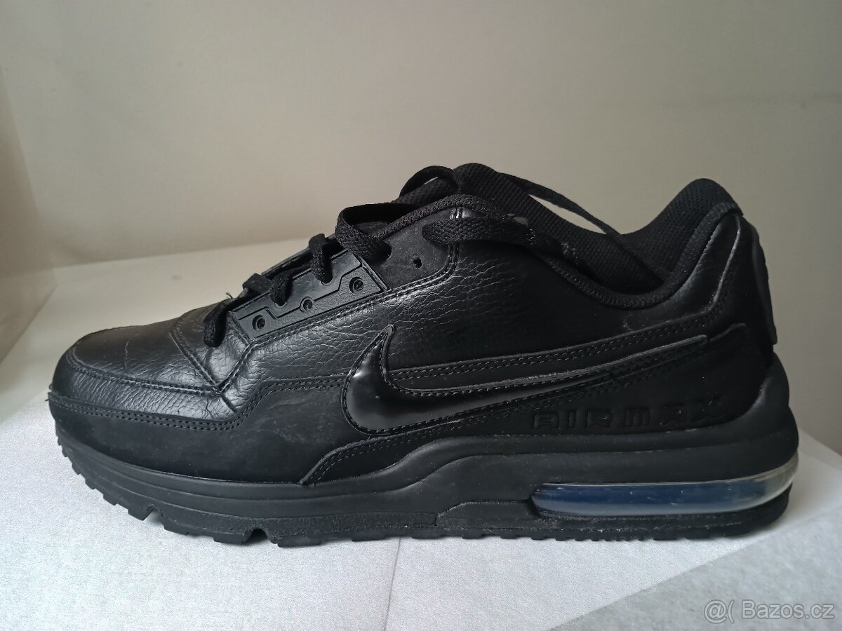 Pánské Nike Air Max Ltd 44.5/10.5