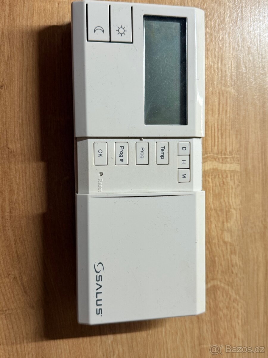 Termostat