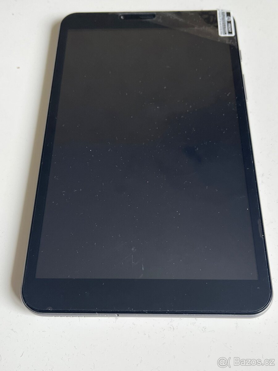 Tablet Umax Visionbook 8C LTE
