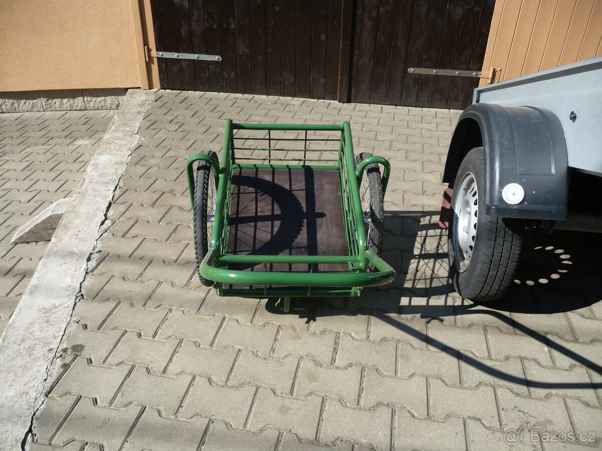 kárka