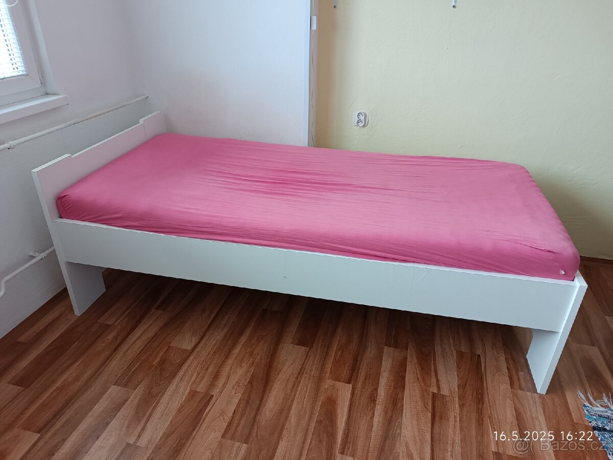 Postel