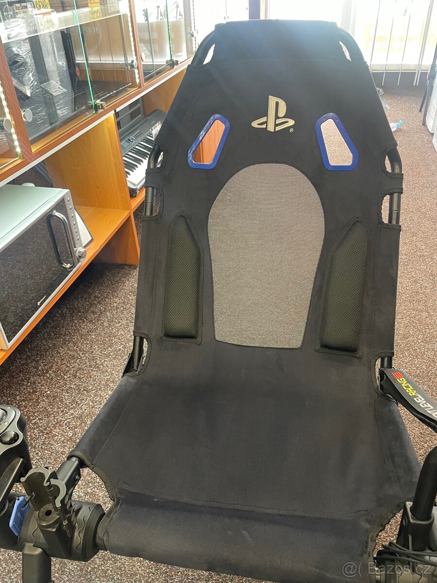 Logitech SET