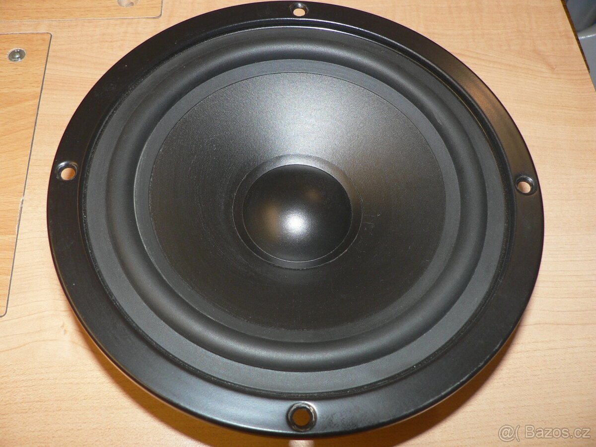 Tesla ARN-188-08-4 (1 ks)