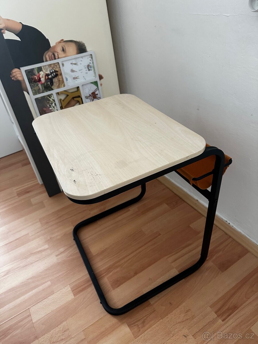 Stolek
