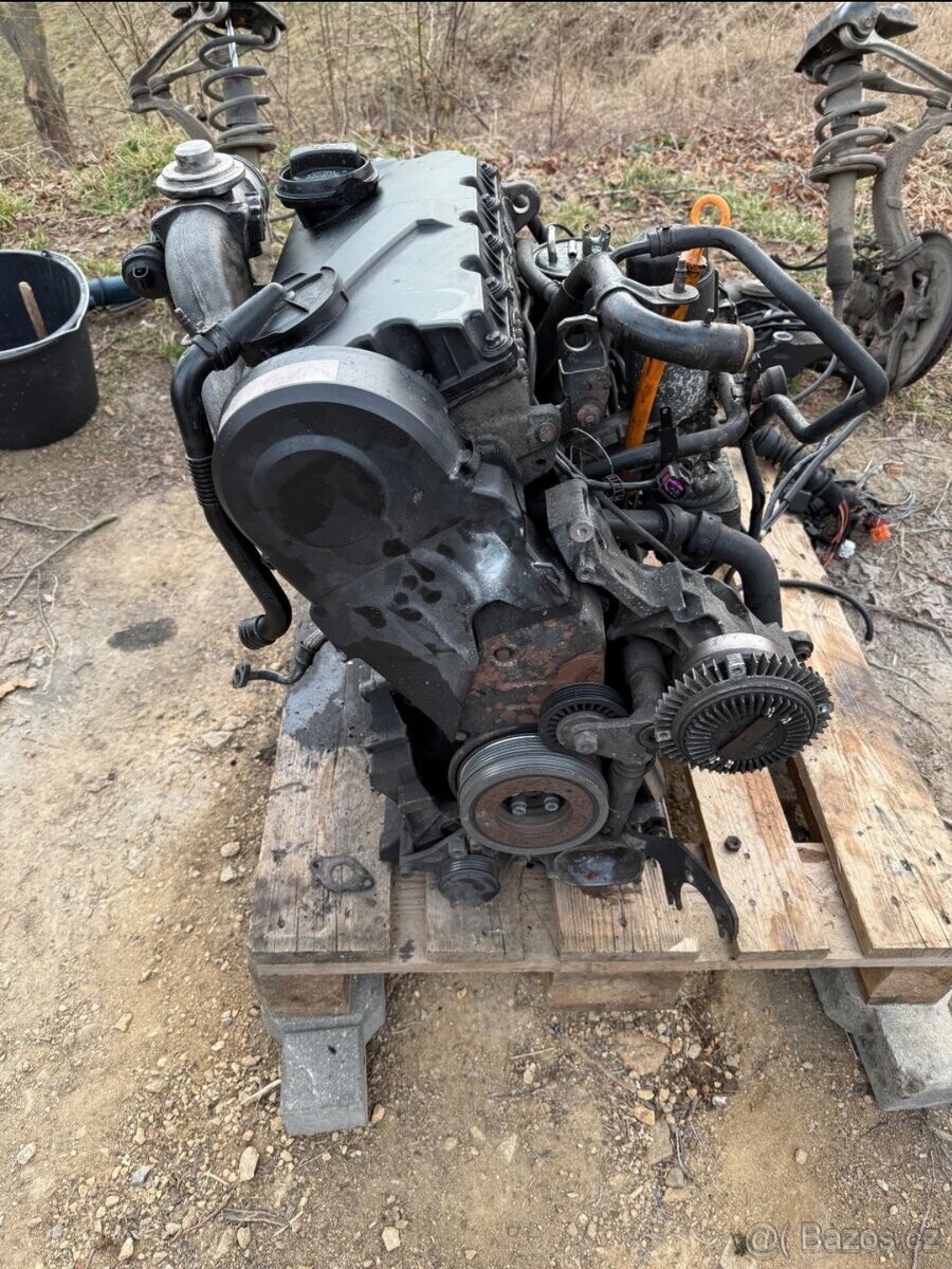 1.9tdi