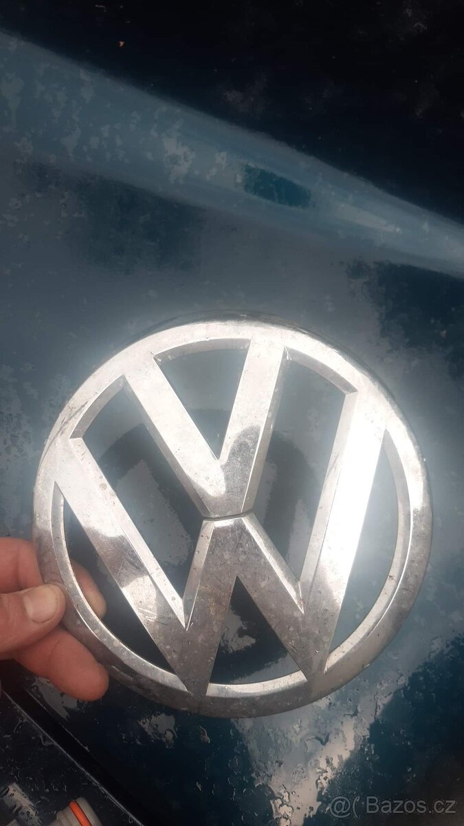 volkswagen trasporter