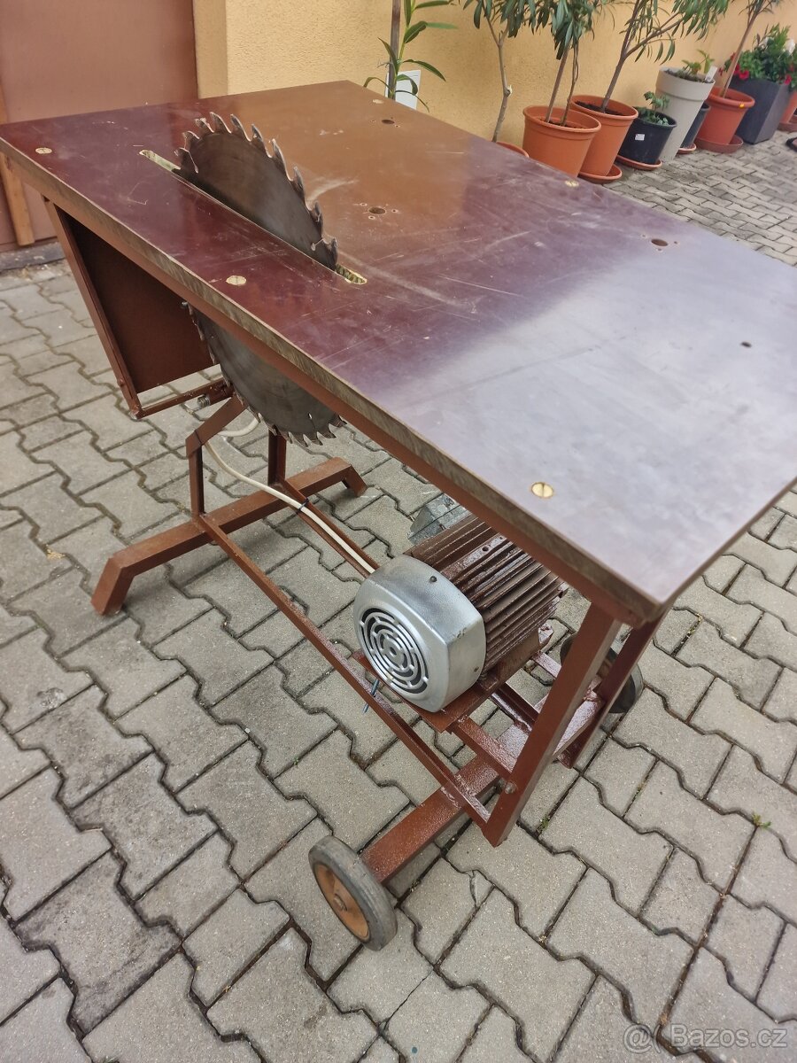 Prodám