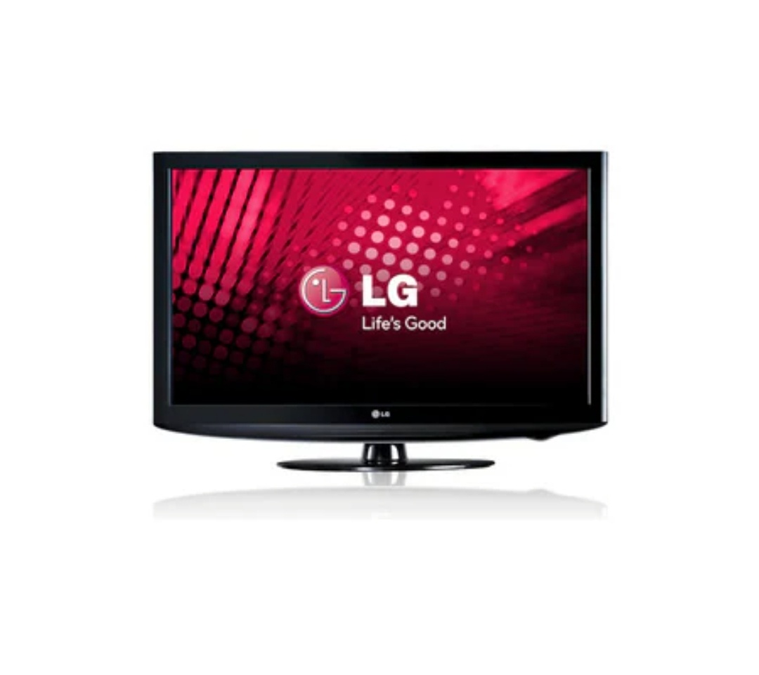 LG 32ld320