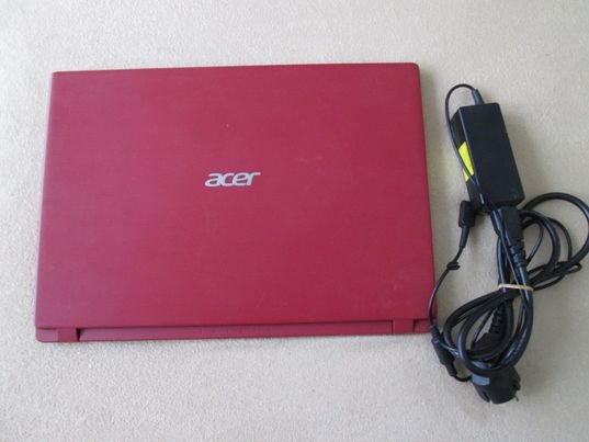 Acer Aspire