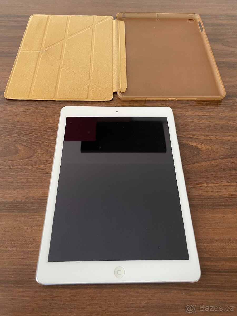 iPad Air 1. generace (32gb)