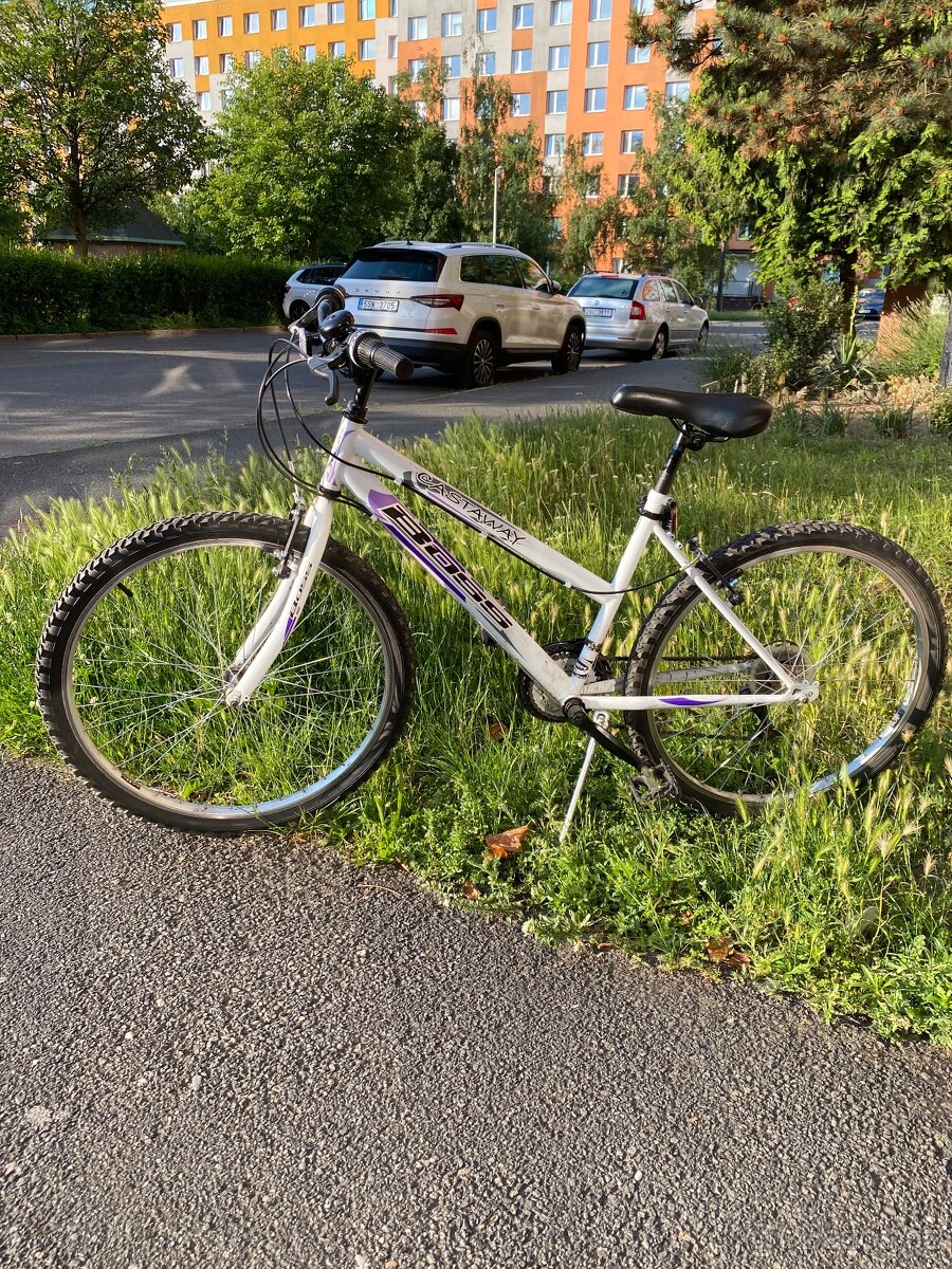 Kolo